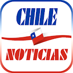 Cover Image of 下载 Chile noticias  APK