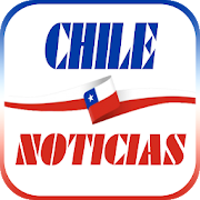 Top 20 News & Magazines Apps Like Chile noticias - Best Alternatives