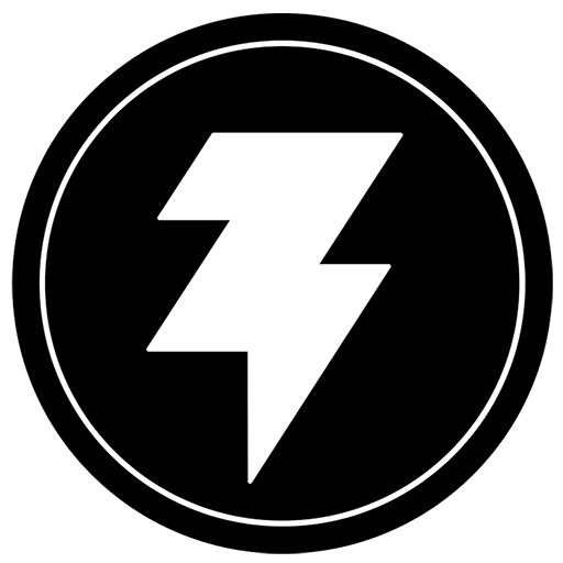 BaZing logo