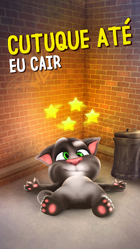 https://play-lh.googleusercontent.com/5L0WkO3jsxLPM0PH20L8bBnd4WMYfUWS7J0OEtUTm5OtOkbeCaPMgE_xOd17mSrzKyy3