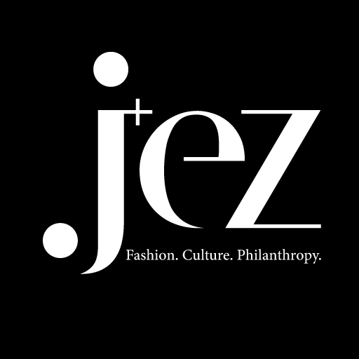 JEZ logo