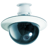 Viewer for X10 IP cameras icon