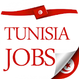 Tunisia Careers - Professional Jobs icon