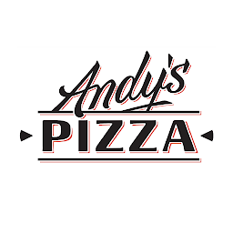 Icon image Andy's Pizza