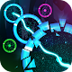 Color Rings: Rings Puzzle Game