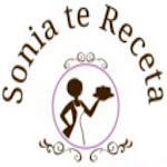 Cover Image of ดาวน์โหลด Las Recetas de Sonia  APK