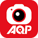 AQPCAM