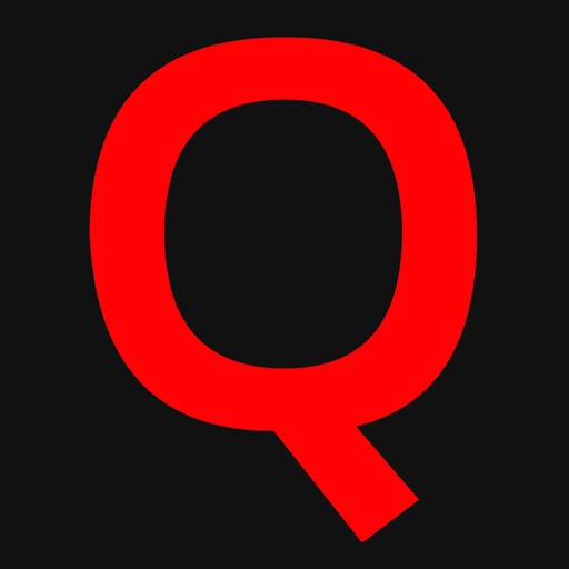 Quiztopia logo