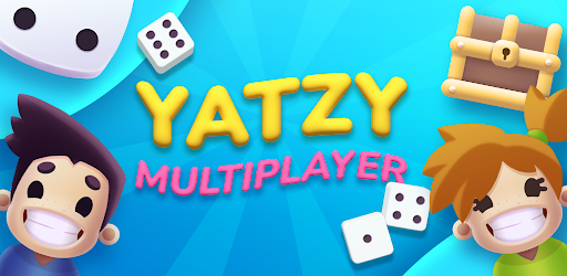 Yatzy
