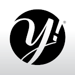Cover Image of Unduh YOUPILA Studios 5.3.3 APK