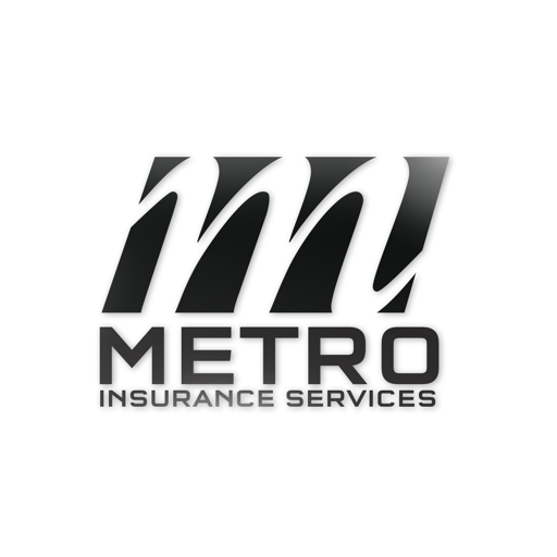 Metro Ins Services Online logo