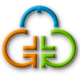 GGM Odisha App icon