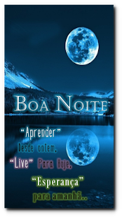 Bom Dia Boa Tarde & Noite Amor 8.8.4.0 APK screenshots 11