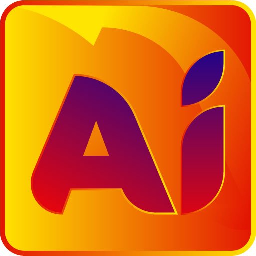 Dream Art: AI Art Generator Download on Windows
