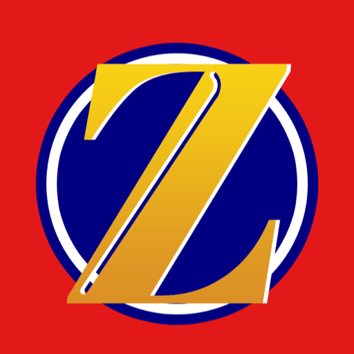 Zilanis, Llangennech logo