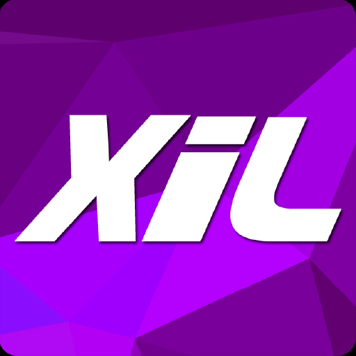 XL-Super logo