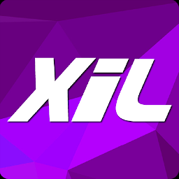 Icon image XL-Super