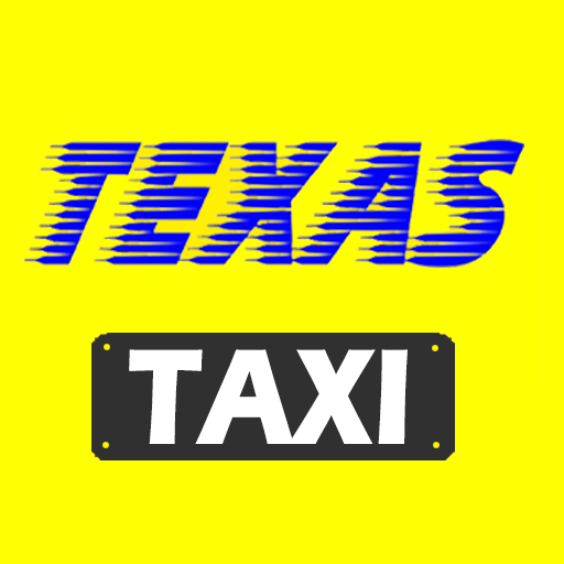Texas Taxi - Trivandrum