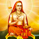 Cover Image of Download Adi Shankaracharya Stotras  APK