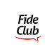 FideClub Descarga en Windows