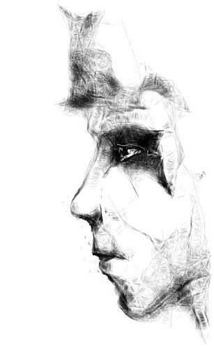 Google Play Sketcher PRO