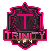 Trinity VPN FREE