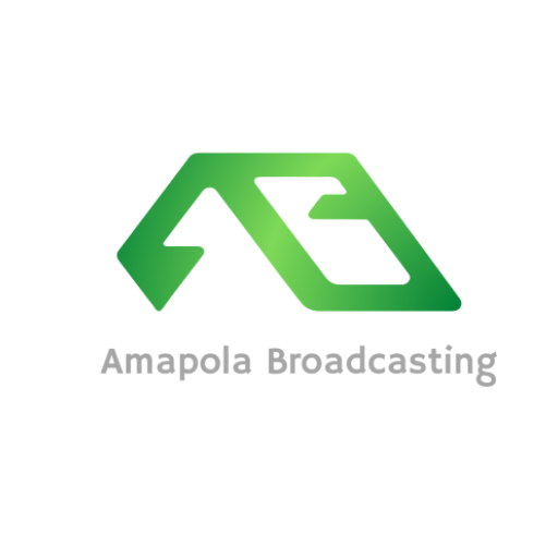 Amapola Philippines logo