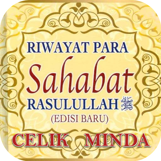 Kisah Para Sahabat RASULULLAH 2.3.5 Icon