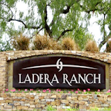 Ladera Ranch Home Search icon