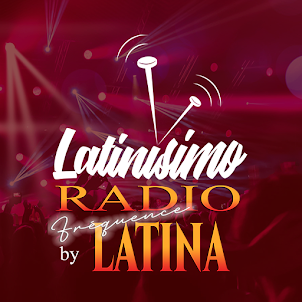 Latinisimo TV Radio