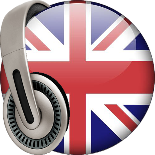 House Music Radio Скачать для Windows