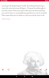 Albert Einstein Quotes - Daily Quotes