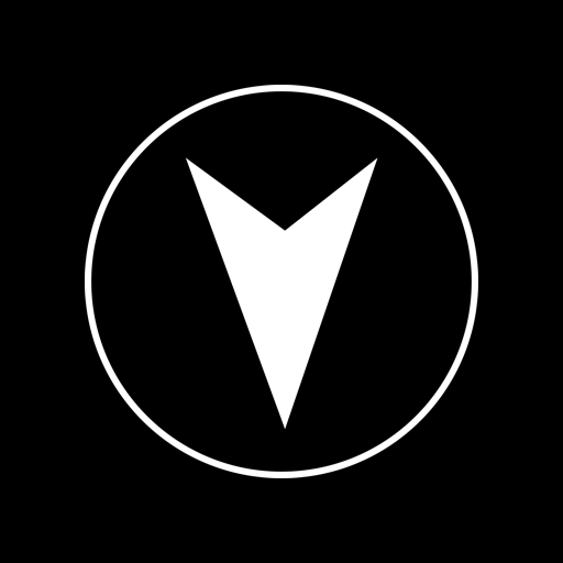 JRNYchurch logo