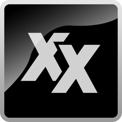 Axxera iPlug S logo