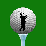 Cover Image of Download Golf Handicap Calculator Tracker Free- World Rules 6.2 APK