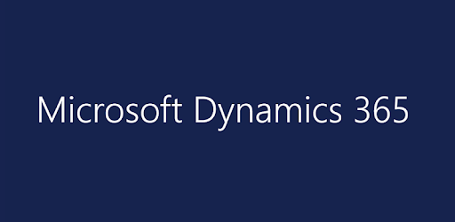 Dynamics 365 for Phones cover
