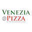 Venezia Pizza Leeds