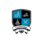 Cover Image of Download The Cambridge Club of Aberdeen  APK