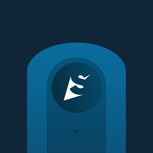 Photomaker SGNL logo