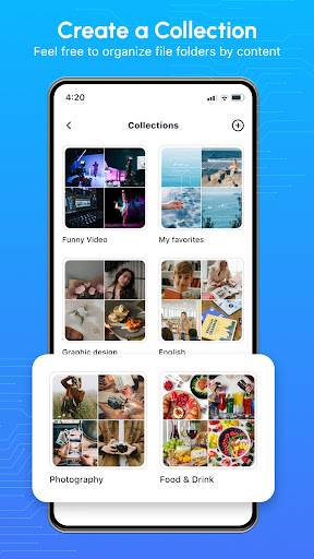 Video Downloader 2023