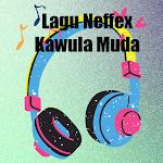 Cover Image of Unduh Lagu Neffex Kawula Muda  APK
