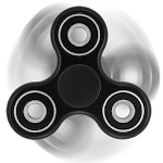 Cover Image of Download Fidget spinner  APK