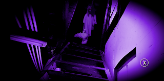 Wood Room Escape 2 - Screenshot 2