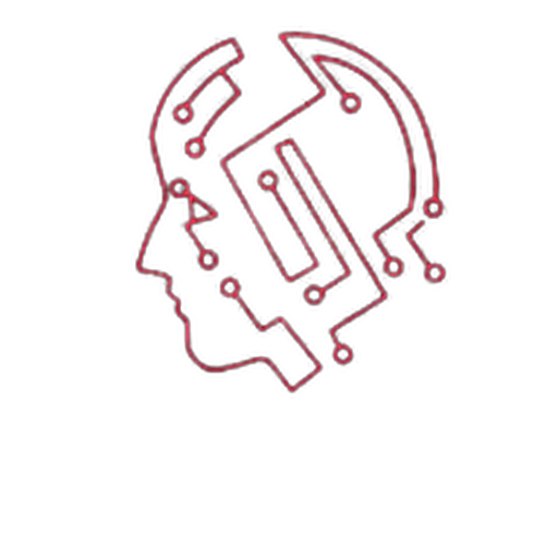 Clinical AI logo