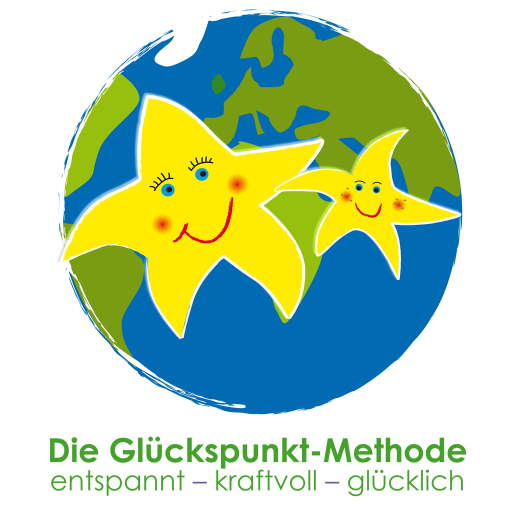 Glückspunkt-Methode Windows에서 다운로드