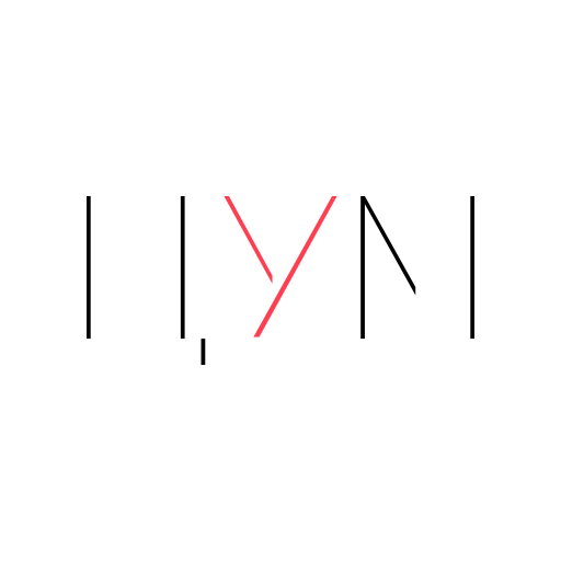 ЦУМ Томск logo