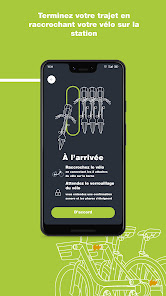 Capture d'écran
