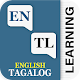 Learn Tagalog Filipino Language Download on Windows