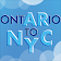 ONT to NYC - Explore NYC in Ontario icon