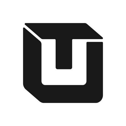 unTill Air logo